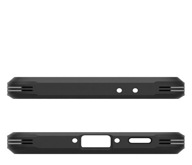 SPIGEN Tough Armor do Samsung Galaxy A36 Black ACS09166 - 1325482 - zdjęcie 8